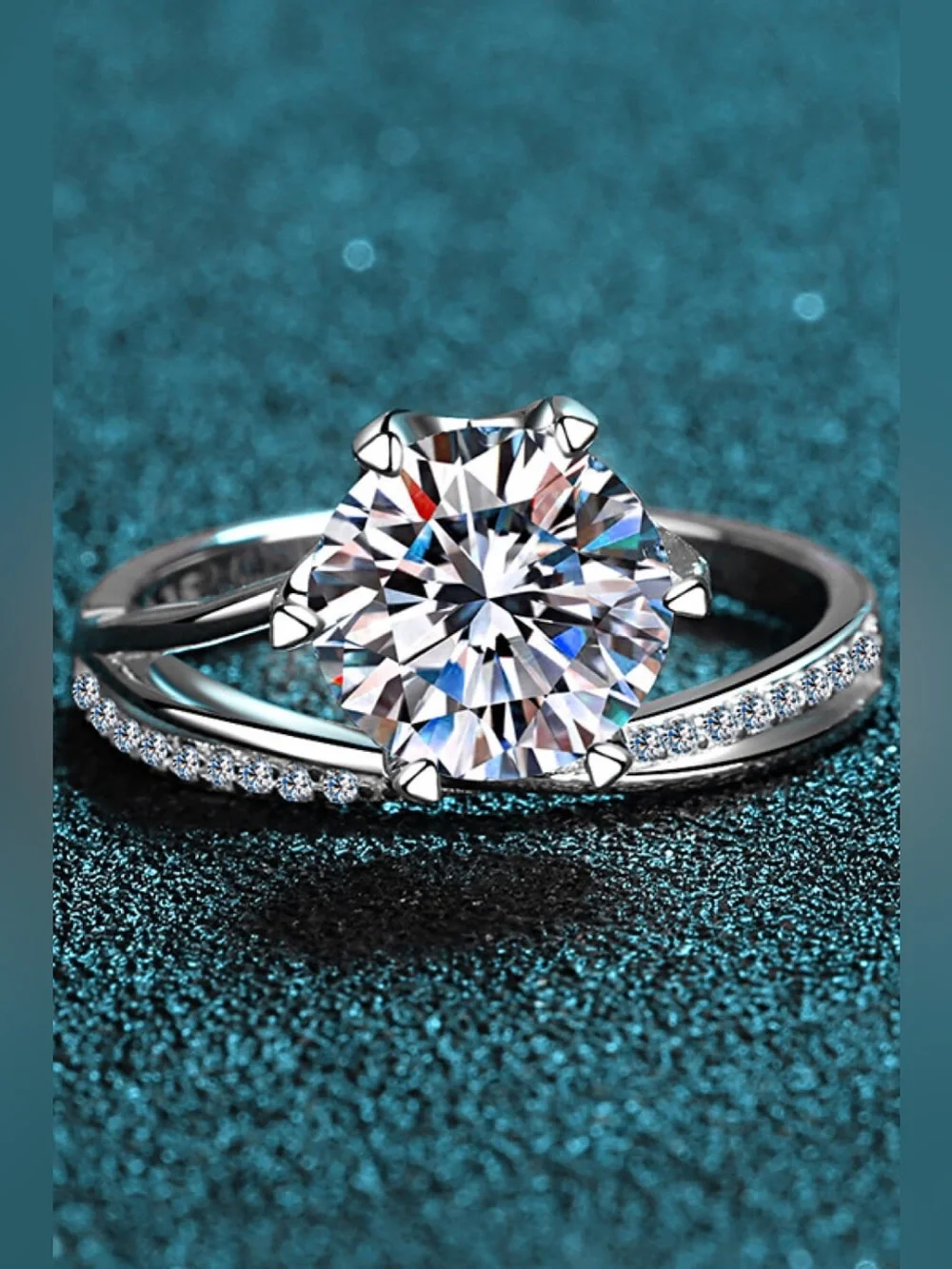 New Artisan style modern